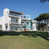 Вилла в Испании, Каталония, Багур, 672 кв.м.