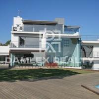 Вилла в Испании, Каталония, Багур, 672 кв.м.