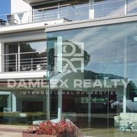 Вилла в Испании, Каталония, Багур, 672 кв.м.