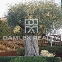 Вилла в Испании, Каталония, Багур, 672 кв.м.