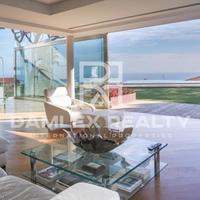 Вилла в Испании, Каталония, Багур, 672 кв.м.