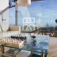 Вилла в Испании, Каталония, Багур, 672 кв.м.