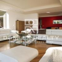 Вилла в Испании, Каталония, Багур, 672 кв.м.