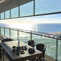 Apartment in Spain, Catalunya, 120 sq.m.