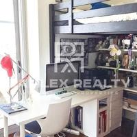 Apartment in Spain, Catalunya, 120 sq.m.