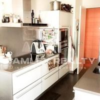 Apartment in Spain, Catalunya, 120 sq.m.