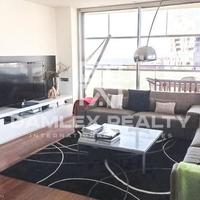 Apartment in Spain, Catalunya, 120 sq.m.