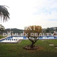 Дом в Испании, Каталония, Жирона, 406 кв.м.