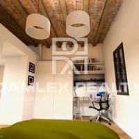 Flat in Spain, Catalunya, 56 sq.m.