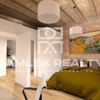 Flat in Spain, Catalunya, 56 sq.m.