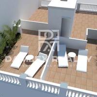 Flat in Spain, Catalunya, 56 sq.m.