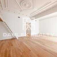 Flat in Spain, Catalunya, 153 sq.m.