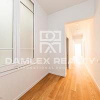 Flat in Spain, Catalunya, 153 sq.m.