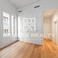 Flat in Spain, Catalunya, 153 sq.m.