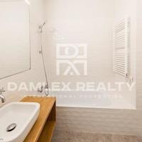 Flat in Spain, Catalunya, 153 sq.m.