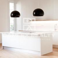 Flat in Spain, Catalunya, 153 sq.m.