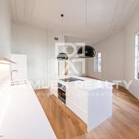 Flat in Spain, Catalunya, 153 sq.m.