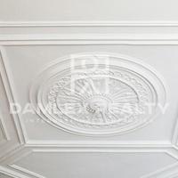 Flat in Spain, Catalunya, 153 sq.m.