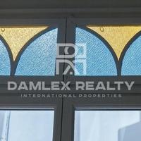 Flat in Spain, Catalunya, 153 sq.m.