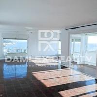 Квартира в Испании, Каталония, Багур, 150 кв.м.