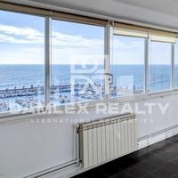 Квартира в Испании, Каталония, Багур, 150 кв.м.