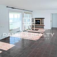 Квартира в Испании, Каталония, Багур, 150 кв.м.