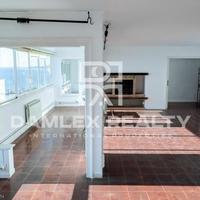 Квартира в Испании, Каталония, Багур, 150 кв.м.