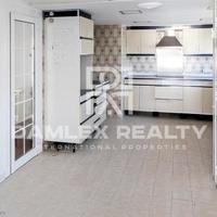 Квартира в Испании, Каталония, Багур, 150 кв.м.