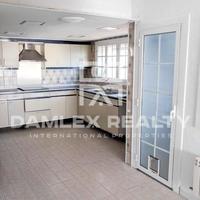 Квартира в Испании, Каталония, Багур, 150 кв.м.