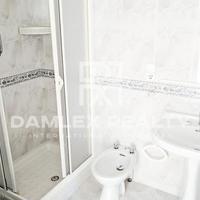 Квартира в Испании, Каталония, Багур, 150 кв.м.