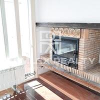 Квартира в Испании, Каталония, Багур, 150 кв.м.