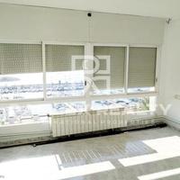 Квартира в Испании, Каталония, Багур, 150 кв.м.