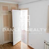 Квартира в Испании, Каталония, Багур, 150 кв.м.