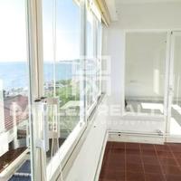 Квартира в Испании, Каталония, Багур, 150 кв.м.