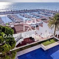 Квартира в Испании, Каталония, Багур, 150 кв.м.