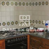 Вилла в Испании, Каталония, Багур, 237 кв.м.