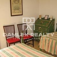 Вилла в Испании, Каталония, Багур, 237 кв.м.