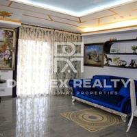 Вилла в Испании, Каталония, Багур, 400 кв.м.