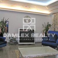 Вилла в Испании, Каталония, Багур, 400 кв.м.