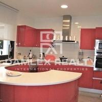 Вилла в Испании, Каталония, Багур, 400 кв.м.