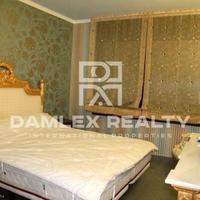 Вилла в Испании, Каталония, Багур, 400 кв.м.