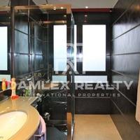 Вилла в Испании, Каталония, Багур, 400 кв.м.