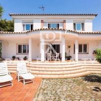 Дом в Испании, Каталония, Багур, 250 кв.м.