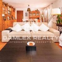 Дом в Испании, Каталония, Багур, 250 кв.м.