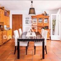 Дом в Испании, Каталония, Багур, 250 кв.м.