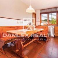 Дом в Испании, Каталония, Багур, 250 кв.м.