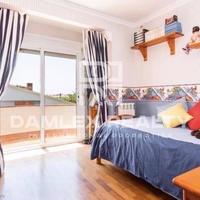 Дом в Испании, Каталония, Багур, 250 кв.м.