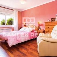 Дом в Испании, Каталония, Багур, 250 кв.м.