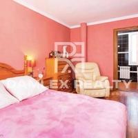 Дом в Испании, Каталония, Багур, 250 кв.м.