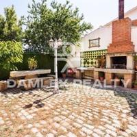 Дом в Испании, Каталония, Багур, 250 кв.м.